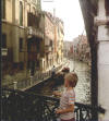 Venedig 3