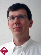 Christoph Dietz