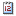 Mac Usergroup