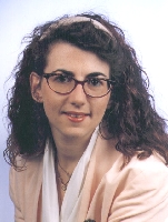 Antje Wiemers