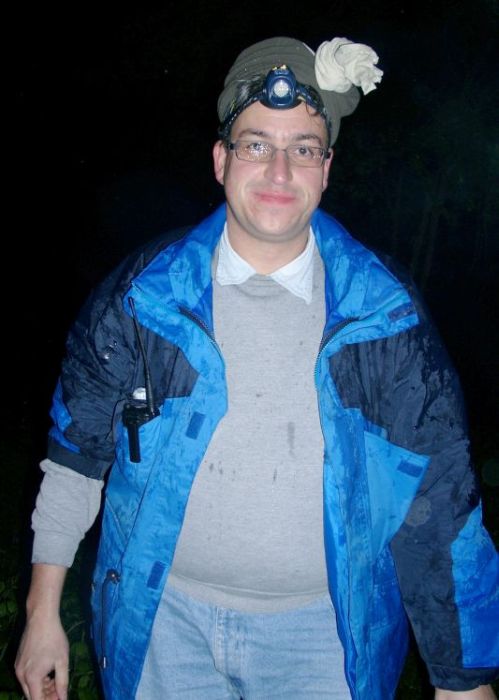 Nemo_Muetze.jpg