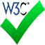 W3C