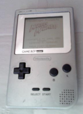 [تصویر:  GBpocket.jpg]
