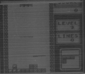 [تصویر:  GBpocketscreen.gif]