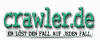 Crawler