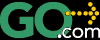 go.com