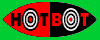 Hotbot