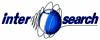 Intersearch