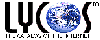 Lycos