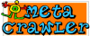 Metacrawler.de