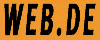 WEB.DE