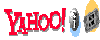 Yahoo
