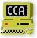 CCAnet