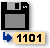 Downloads