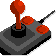 Linuxgames