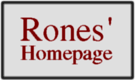 Homepage-Logo