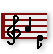 Musik