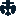 Pfadfinder