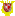 Musikverein Schwabegg