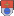 Stadt Schwabmünchen