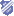 Sportverein Schwabegg