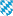 Veteranenverein Schwabegg