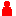 Buchungsfrist abgelaufen
