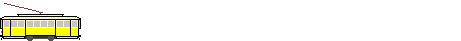 Tramanim