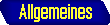 Allgemeines