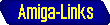 Amiga-Links