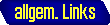 allgemeine Links
